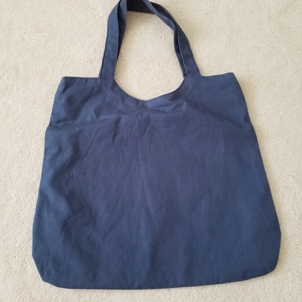 Tote - Picture 3 of 3